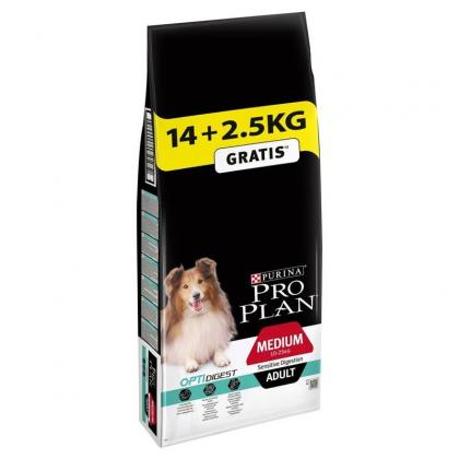 pro-plan-sensitive-kuzulu-yetiskin-kopek-mamasi-165-kg