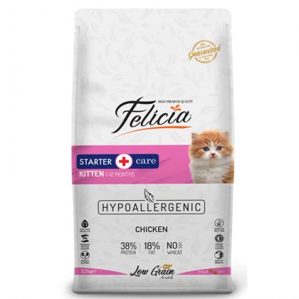 felicia-kitten-tavuklu-yavru-kedi-mamasi-12-kg