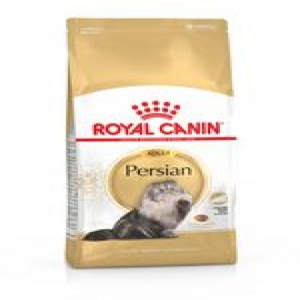 royal-canin-persian-yetiskin-kedi-mamasi-2-kg