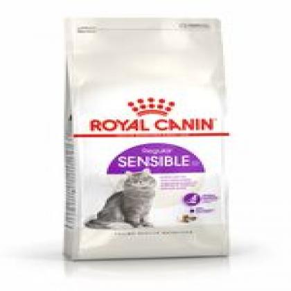 royal-canin-sensible-33-hassas-kedi-mamasi-2-kg