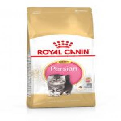 royal canın kitten persian yavru kedi maması 2 kg 