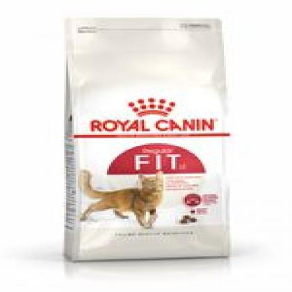 royal-canin-fit-32-yetiskin-kedi-mamasi-2-kg