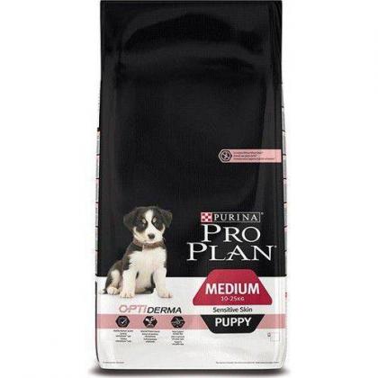 pro-plan-somonlu-puppy-kopek-mamasi-12-kg