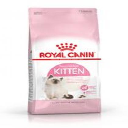 royal-canin-kitten-yavru-kedi-mamasi-2-kg