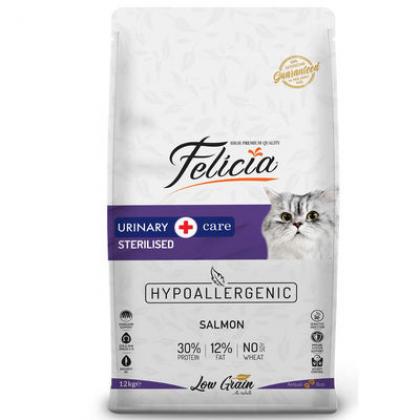 felicia-sterilised-somonlu-kisir-kedi-mamasi-12-kg